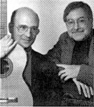 Becker/Bianculli