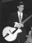 Frank Vignola