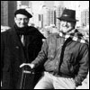 Becker-Bianculli