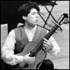 Jorge Caballero