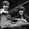 Duo Maresienne