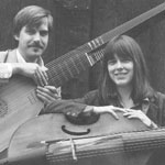 Duo Maresienne