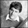 David Starobin