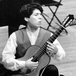 Jorge Caballero