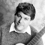 David Starobin