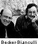 Becker-Bianculli