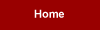 Festival Home Page