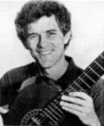 Michael Lorimer