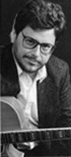 Mark Marino