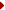 Red Bullet