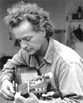 Carlo Domeniconi