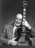 Donald Miller
