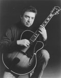 Jack Wilkins