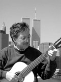 Pasquale Bianculli