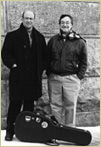 Becker-Bianculli