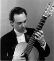 Eduardo Fern&aacute;ndez