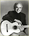 Gene Bertoncini