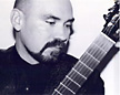Michael Belajonas
