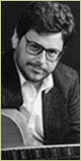 Mark Marino