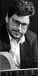 Mark Marino
