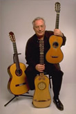 Jerry Willard