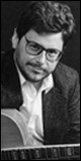 Mark Marino