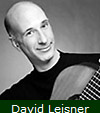 Daivid Leisner