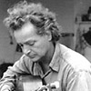 Carlo Domeniconi