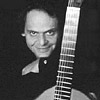 Roland Dyens