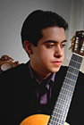 Joshua Bavaro