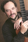 William Kanengiser