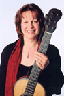 Raphaella Smits