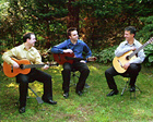 Guitar Trilogy