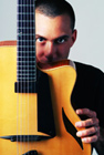 Frank Vignola