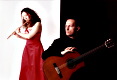 Cavatina Duo