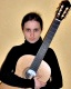 Anna Mnich