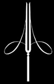 Augustine logo