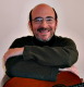 Harris Becker
