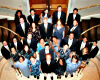 Long Island University Chamber Singers