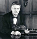 Dale Stuckenbruck