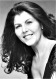 Barbara Fusco