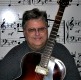 Mark Marino