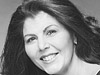 Barbara Fusco