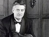 Dale Stuckenbruck