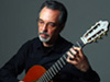 Eduardo Fern&aacute;ndez