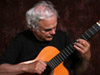 Gene Bertoncini
