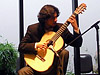 Julian Bogoya