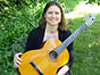 Laura Lessard
