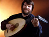 Paul O'Dette