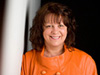 Raphaella Smits